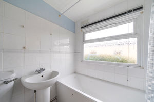 Photo 17- click for photo gallery